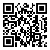 https://www.fou.net/post/236913.html