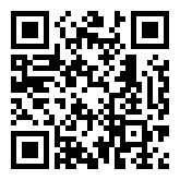 https://www.fou.net/post/236914.html