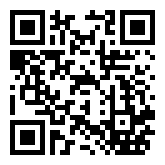 https://www.fou.net/post/236916.html