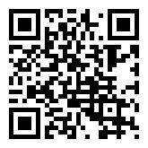 https://www.fou.net/post/236917.html