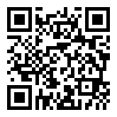 https://www.fou.net/post/236918.html