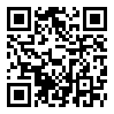 https://www.fou.net/post/23692.html