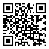 https://www.fou.net/post/236920.html