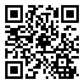 https://www.fou.net/post/236921.html