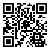 https://www.fou.net/post/236923.html