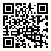 https://www.fou.net/post/236926.html