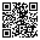 https://www.fou.net/post/236927.html