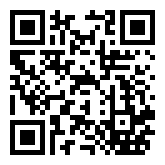 https://www.fou.net/post/236928.html