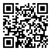 https://www.fou.net/post/236929.html