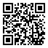 https://www.fou.net/post/23693.html