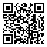 https://www.fou.net/post/236930.html