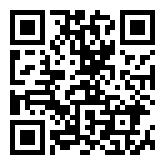 https://www.fou.net/post/236931.html