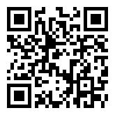 https://www.fou.net/post/236932.html