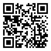 https://www.fou.net/post/236933.html