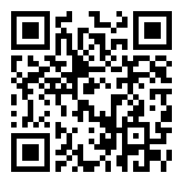 https://www.fou.net/post/236934.html