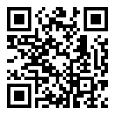 https://www.fou.net/post/236935.html