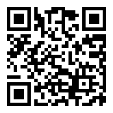 https://www.fou.net/post/236936.html