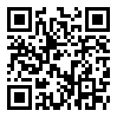 https://www.fou.net/post/236939.html