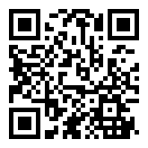 https://www.fou.net/post/23694.html