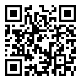 https://www.fou.net/post/236940.html