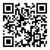 https://www.fou.net/post/236941.html