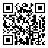 https://www.fou.net/post/236944.html