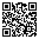 https://www.fou.net/post/236945.html