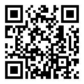 https://www.fou.net/post/236946.html