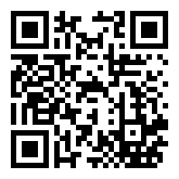 https://www.fou.net/post/236949.html