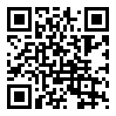 https://www.fou.net/post/236951.html