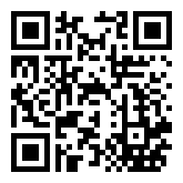 https://www.fou.net/post/236952.html