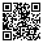 https://www.fou.net/post/236957.html