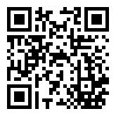 https://www.fou.net/post/236961.html