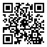 https://www.fou.net/post/236964.html