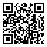 https://www.fou.net/post/236966.html