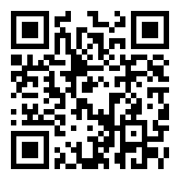https://www.fou.net/post/236968.html