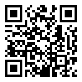 https://www.fou.net/post/236969.html