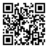 https://www.fou.net/post/236970.html