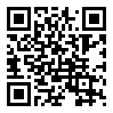 https://www.fou.net/post/236971.html