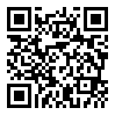 https://www.fou.net/post/236973.html