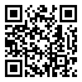 https://www.fou.net/post/236974.html