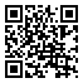 https://www.fou.net/post/236975.html