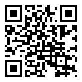 https://www.fou.net/post/236977.html