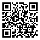 https://www.fou.net/post/23698.html