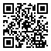https://www.fou.net/post/236981.html