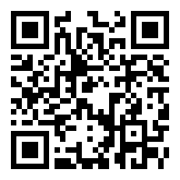 https://www.fou.net/post/236982.html
