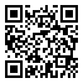https://www.fou.net/post/236983.html