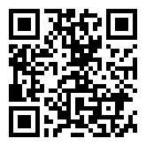 https://www.fou.net/post/236984.html