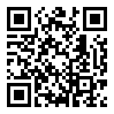 https://www.fou.net/post/236985.html