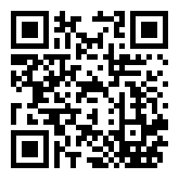 https://www.fou.net/post/236988.html